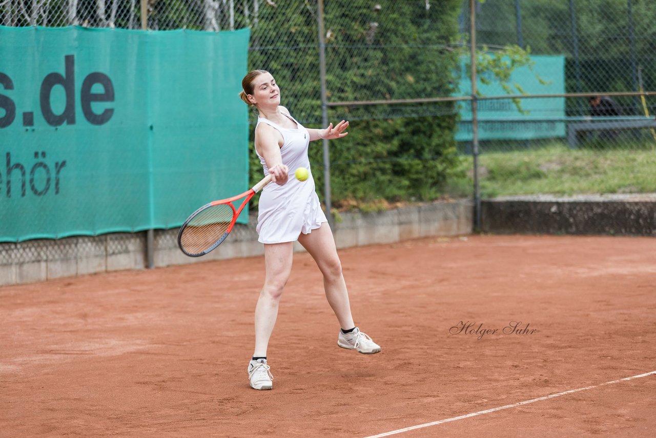 Bild 636 - Autohaus Harmstorf Cup